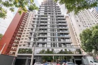 DIAMIOND TOWER BY STAY IN - WiFi
