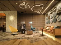 Super Hotel Nagasaki Isahaya Natural Hot Spring - Wifi