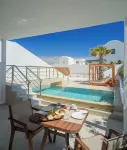 Safrani Suites - 2-Star