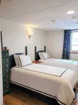 Ski in/Ski out 2 Bedroom Directly on Grammy Jay Run - Homestays