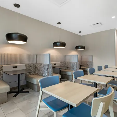 Home2 Suites by Hilton Powell Knoxville North