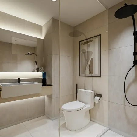 Best Western Q Khon Kaen