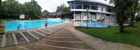 Ouans The Farm Resort Lucena City - Pool