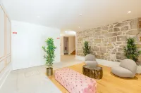 Porto Loft Living - 3つ星