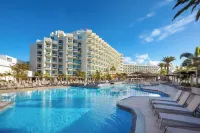 Alexandre Hotel Troya - Romantic