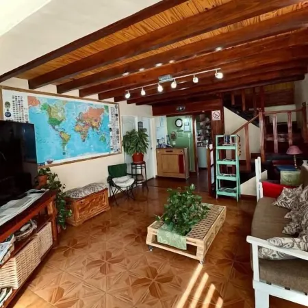 Isla Bella