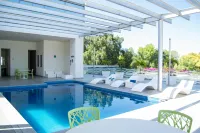 Hilton Garden Inn Leon - Family