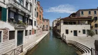 Be Mate Santa Croce - Apartments