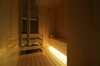 수원(인계동) 호텔 코코 - 1성급