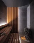 TOVILLA STAY Niigata Honcho - 2-Star