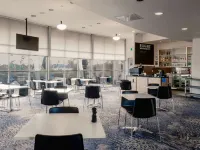 Mantra Hobart Airport - Frühstück