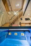 A.P. Acropolis View Apartments - Romantische