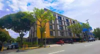 CEO Flats - Bintang 2