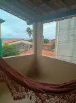 Casa do Seu Lourenço - Wifi