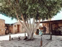 Agroturismo la Gayria - Villas