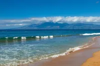 Honua Kai Hokulani by Coldwell Banker Island Vacations - Jakuzi