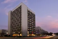 The Rilano Munich, Trademark Collection by Wyndham - 4-Star