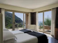 Atlantica Grand Mediterraneo Resort - Adults Only - 5-Star