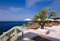 Arena Verudela Beach - Ocean View