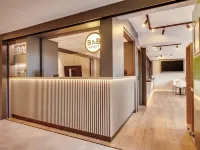 B&B Hotel Bremen-Süd - 2-Star