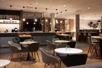 Holiday Inn Ratingen City by IHG - bar
