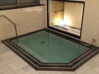 Jizokan Matsuya Ryokan Hotels near Patio Daimon
