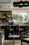 El Encanto, Santa Barbara - Barer