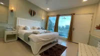 Hotel Solmere - 2-Star