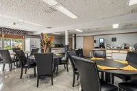 Americas Best Value Inn Phoenix - Moteles