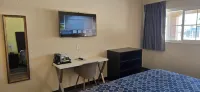 Grapevine Inn - 2-Star