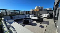 DIAMIOND TOWER BY STAY IN - Holiday Apartments