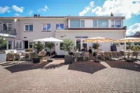 Guesthouse Ouddorp Connection - 2 stelle