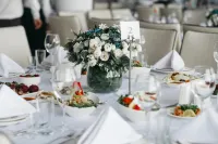 Castello Mare Hotel - Haustierfreundliche