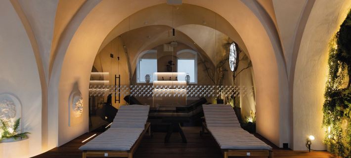Hotel Soho Hotels in Tartu