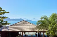 Villa NK Suítes - Lejligheder
