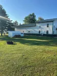 White Oak Retreat SW WI easy access to ATV and Snowmobile Trails - 3-stjärniga