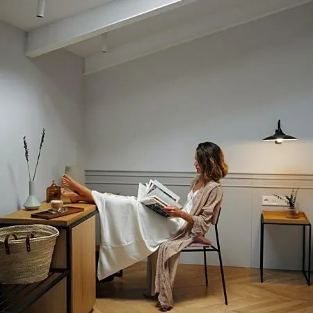 Room Mate Collection Helen Berger
