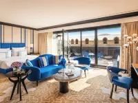 Dinamo Hotel Baku Hotels near Freedom Square