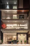 TGI 利萬西亞旅居 - 3星級