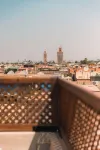 Your Douiria - Hotel/Alloggi familiari