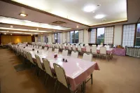 Hotel New Katsura - 3-Sterne