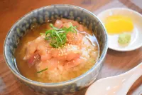 Sun Hotel Kudamatsu - Breakfast