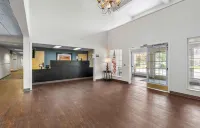 Extended Stay America Suites - Dallas - Plano Parkway - Kitchen