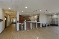 Candlewood Suites Corpus Christi - Portland by IHG - 2-Star