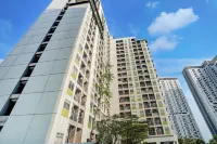 Collection O Expressia Stay - 2-Star