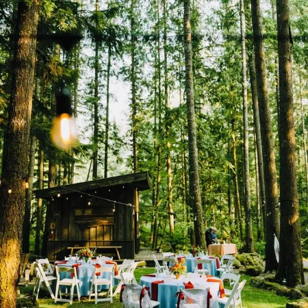 Knotty Lodge – Rustic Charm + Modern Comfort Near Mt. Baker, Hot Tub, WiFi