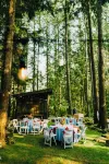 Knotty Lodge – Rustic Charm + Modern Comfort Near Mt. Baker, Hot Tub, WiFi - Homestays