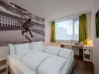 Premier Inn Koblenz City Hotels near Mitte