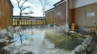 Kuwanoya - Bintang 3