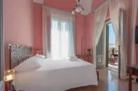 Palazzo Vitti Residenza storica - 2-Star